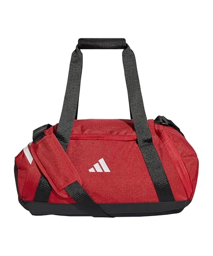 Adidas Tiro Duffle Bag für nur 13,37€ (statt 20€)