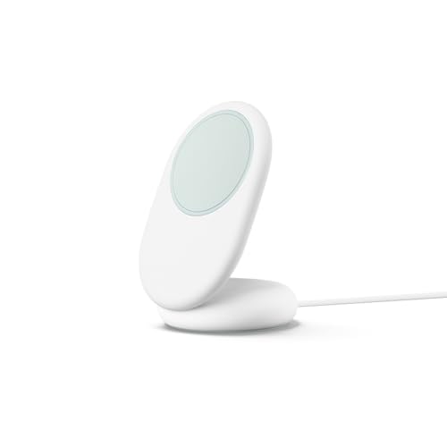 Google Pixelsnap Ladegerät mit Standhalterung für 24,52€