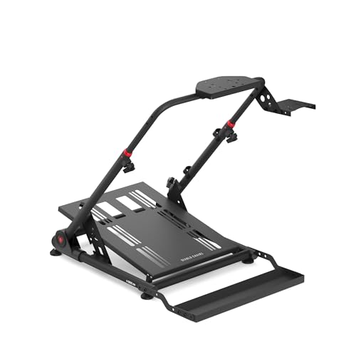 Diablo X-Drive Mini Lenkradständer für 39,99€ bei Amazon
