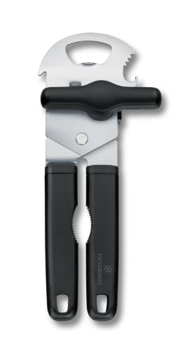 Schnäppchen: Victorinox Mehrzweck-Öffner nur 18,63€