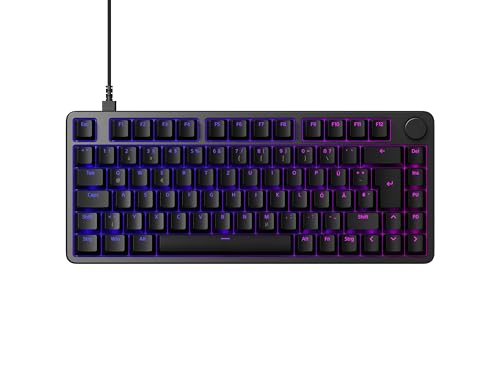 Sony INZONE KBD-H75 Gaming-Tastatur für 199€