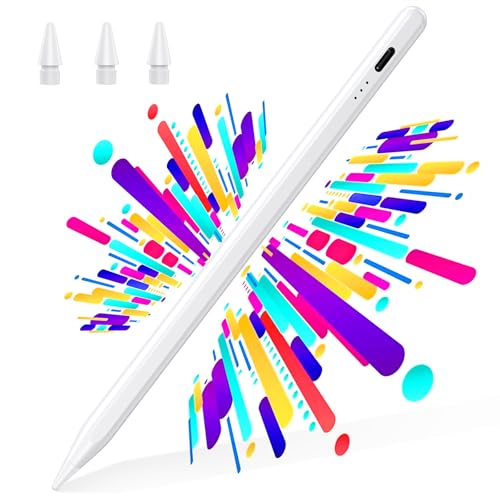 Super Deal: BAZO Stift für iPad nur 8,99€