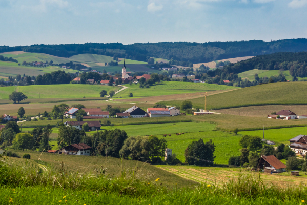 Schwarzwald: 7 Nächte im 3-Sterne Hotel Döttelbacher Mühle inkl. Halbpension nur 699,99€ (statt 1266€) für 2 Personen