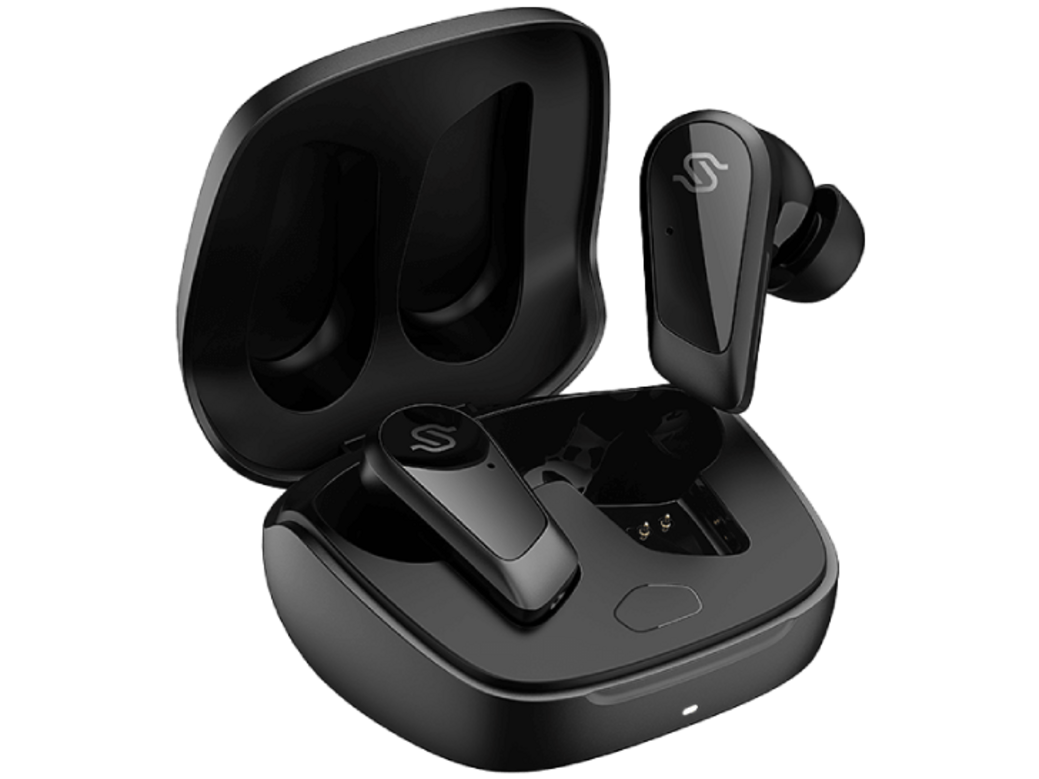 Edifier Stax Spirit S10 True Wireless In-Ears für nur 105,90€