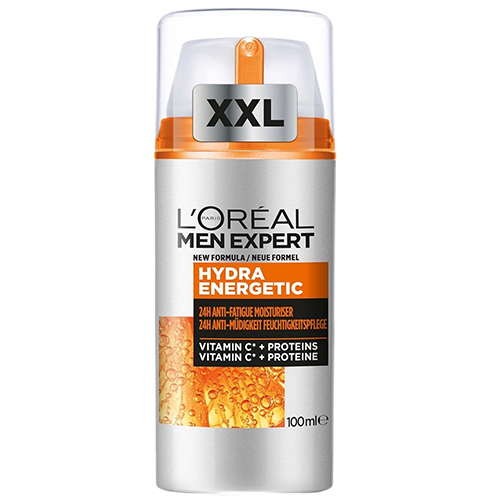 L’Oréal Men Expert Gesichtspflege (100 ml) ab nur 8,75€ (statt 13€) – Prime Spar-Abo