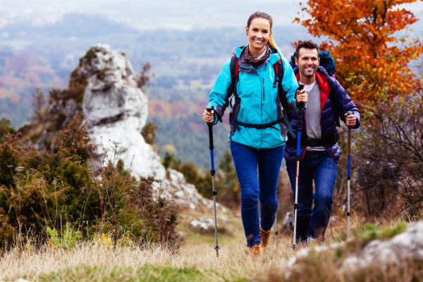 Nur noch heute! HolidayTrex Aktion: Bis zu 50€ Rabatt pro Person auf Urlaub in Tirol – 7 Nächte schon ab 133€ p.P.