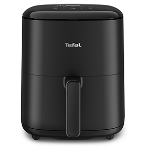 Tefal EY2458 Easy Fry Max Heißluftfritteuse (5 Liter) für nur 64,99€ (statt 91€)