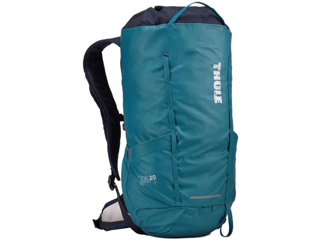 Thule Stir Wanderrucksack für nur 45,90€
