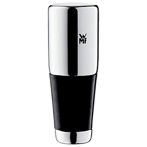 WMF Vino Wein- & Sektflaschenverschluss für nur 12,29€ – Prime