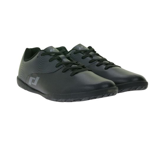 Schnäppchen bei Outlet46 Pro Touch Evolution Herren Futsal-Schuhe nur 5,99€