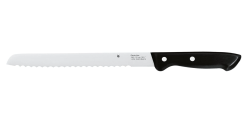 WMF Brotmesser Classic Line für 18,99€ (statt 25€) – Prime