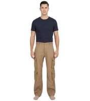 Mega Deal: Robuste Vintage Cargo Hose für Herren nur 14,99€ bei Outlet46