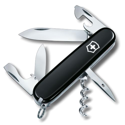 Victorinox Spartan Multitool für 17,25€ bei Amazon