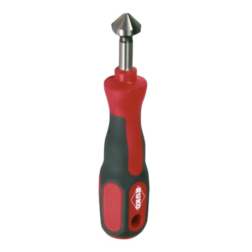 RUKO Handentgrater mit Senker nur 8,39€ bei Amazon