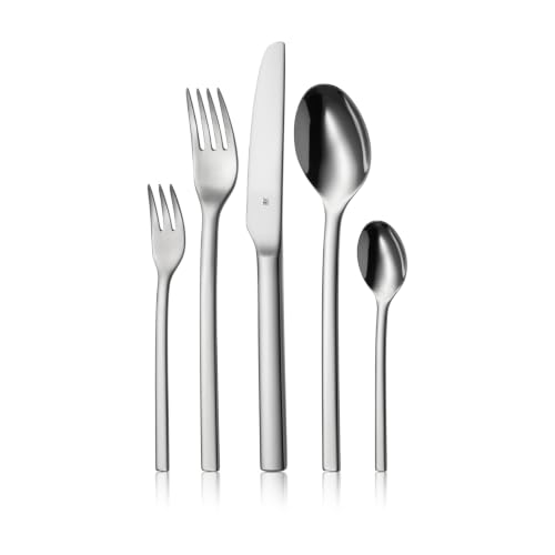 30-teiliges WMF Tavira Besteckset für 6 Personen für 79,99€ (statt 100€)