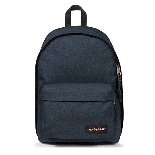 Eastpak Out of Office Rucksack 27L für nur 31,95€