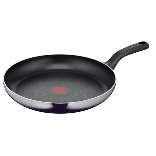 Tefal Resist Bratpfanne 32cm für 34,73€ (statt 43€) – Prime