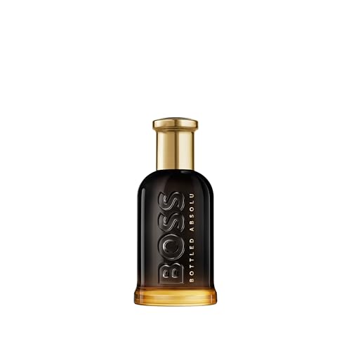 BOSS Bottled Absolu Parfum Intense for Men für 40,56€