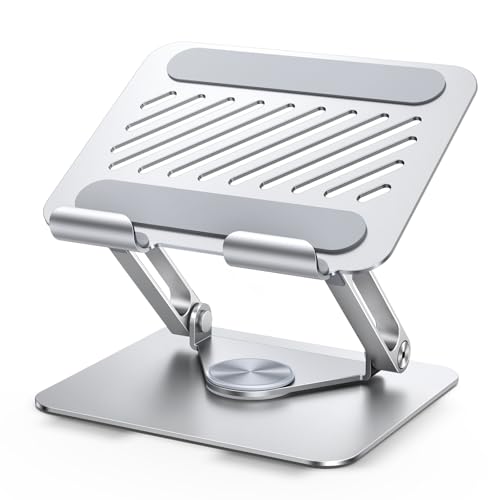 UGREEN 360° Tablet Ständer für 16,91€ inkl. Prime-Versand