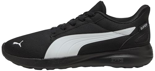 PUMA SOFTRIDE Cosmic LT Sneaker für 29,95€ bei Amazon
