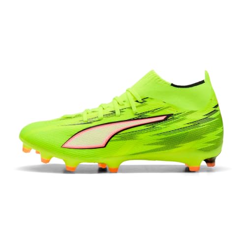 PUMA Damen Fußballschuhe für 25,81€ bei Amazon