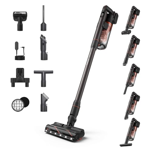 PHILIPS SpeedPro Max 7000 Akku-Staubsauger nur 299,99€ bei Amazon