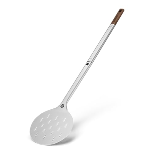 BURNHARD Pizzawender nur 16,91€