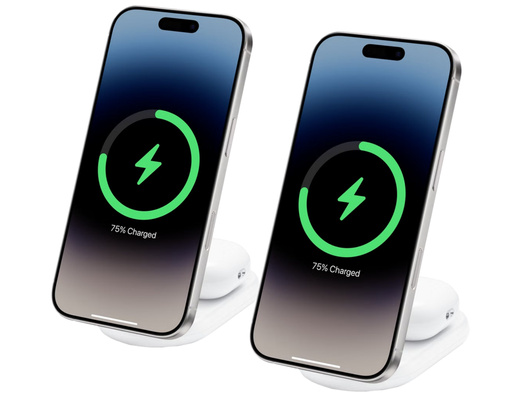 Verbatim Charge n’ Go Powerbank für nur 35,90€