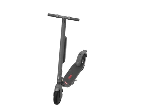 Segway-Ninebot E45D E Scooter für 370,51€ bei Amazon