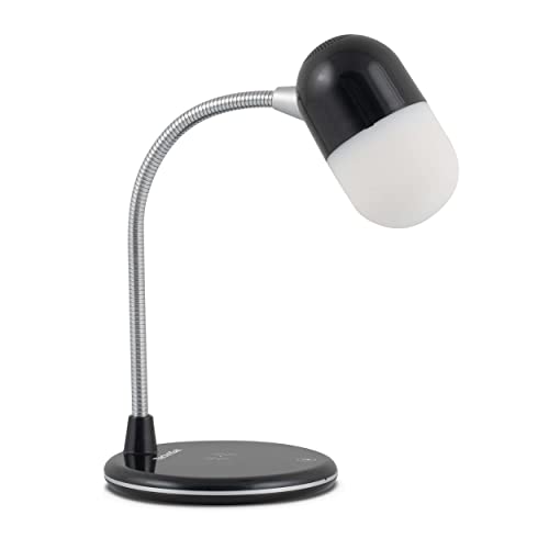 TechniSat VIOLA LED-Tischlampe mit Bluetooth nur 11,22€ bei Amazon