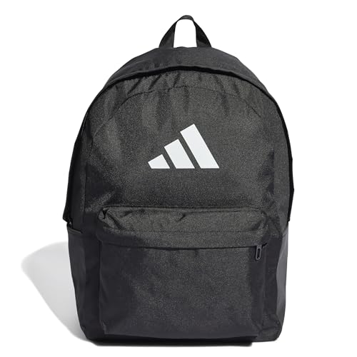 adidas Unisex CLASSIC 3BARS BACKPACK für 15,50€
