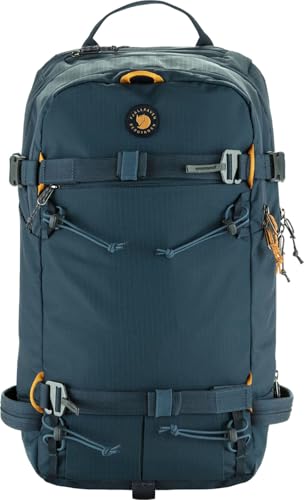 Fjällräven Bergtagen Touring 22 Rucksack für 130,88€ (statt 156€)