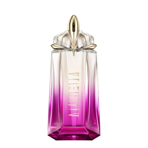 Mugler Alien Pulp Eau de Parfum für Damen nur 63,58€ im Sparabo