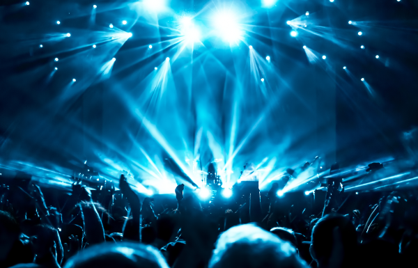 KNALLER! ABBA Voyage London: Ticket inkl. Premium Hotel nach Wahl ab 139€ (statt 205€) p.P.