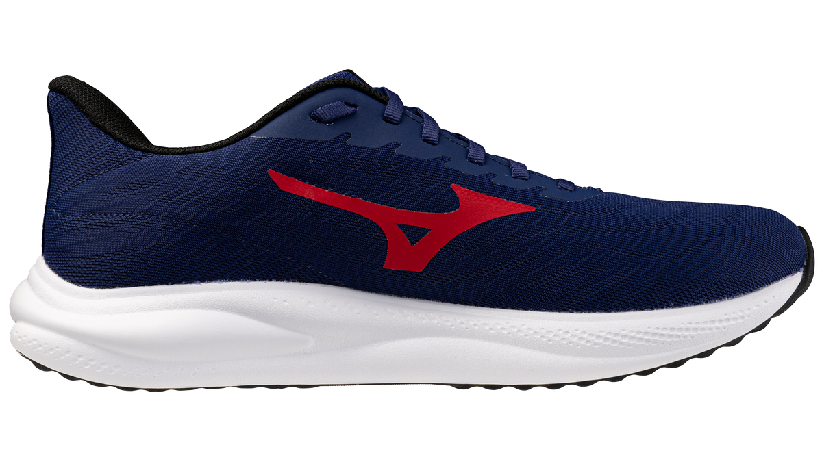 Mizuno Revolt 4 Laufschuhe für nur 60,90€