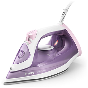 Philips DST3010/30 Dampfbügeleisen für nur 28,99€ (statt 40€) – Prime
