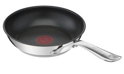 20cm Tefal Jamie Oliver Cook´s Direct On Bratpfanne E30402 für 28,04€ – Prime