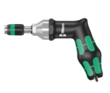 Wera 7447 Kraftform Pistolengriff für 81,12€ (statt 104,84€)