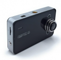 Minoni Dash Cam Full HD 1080P WDR Car Auto 6G schwarz für nur 29,99 Euro inkl. Versand