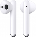HUAWEI FreeBuds 3 kabellose Kopfhörer mit aktiver Geräuschunterdrückung für nur 75,- Euro inkl. Versand