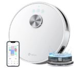 Prime-Deal: Saugroboter mit Wischfunktion für nur 169,99€ inkl. Versand