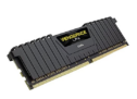 Top! Corsair Vengeance LPX 32GB (2 x 16GB) DDR4 3600 Desktop RAM nur 93,90€ inkl. Versand