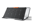 Jackery SolarSaga 80 für nur 174,30€ inkl. Versand