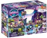 PLAYMOBIL Adventures of Ayuma 71030 Feen-Akademie für nur 65,86€ inkl. Versand