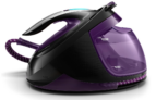 Philips PerfectCare Elite Plus Dampfbügelstation – 2700 W für nur 239,99€ inkl. Versand