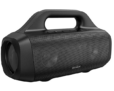 Soundcore Motion Boom Bluetooth Lautsprecher von Anker mit Titan Audiotreibern und 24h Akku nur 84,99€