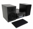 Denon D-M 41 DAB Kompaktes HiFi-System 2x30W für nur 339,99 Euro inkl. Versand