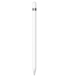 APPLE Pencil (1. Generation) Eingabestift Weiß für nur 89,99€ inkl. Versand