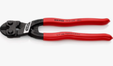 KNIPEX CoBolt Kompakt-Bolzenschneider (200 mm) 71 31 200 für nur 25,56€ bei Prime inkl. Versand