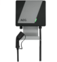 AEG Wallbox WB 11, Ladestation für Elektro/Hybrid-Autos, 11 kW 400 V, ohne FI Schalter, 3-phasig, 5m Ladekabel, Typ 2 Stecker, IP 45, LED-Statusanzeige für nur 575,97€ inkl. Versand